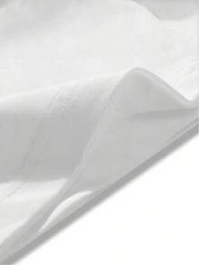 Women T-Shirts - White - View 4