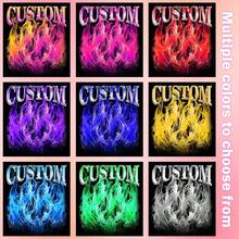 LucBuy Camisetas Personalizadas de Rap Pirata, Sudadera Extragrande con Texto y Fotos de Caras Retro Personalizadas, Cara Gráfica Cuello Redondo Casual Hombro Caído Sudaderas con Capucha Regalos - Estilo 7 - Ver 11