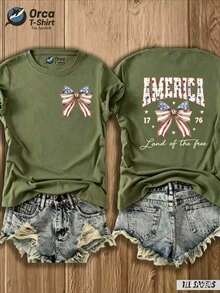 Verde militar