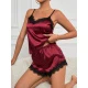 Rojo violeta 2
