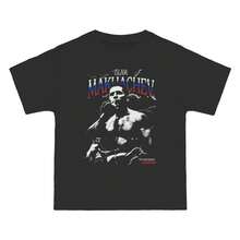 Champion T-Shirt: Wrestling Clothing, Women's Shirts, Women's Sweatshirts, Sweaters, Casual Blouses, Summer Dresses - 黑色 - 查看 1