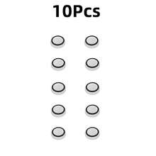10PCS Non-Slip Silicone Analog Joystick Thumbstick Thumb Stick Grip Caps Cases For Switch2 P3 P4 P5 Xbo Steamdeck Controller - View 8