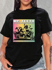 Negro