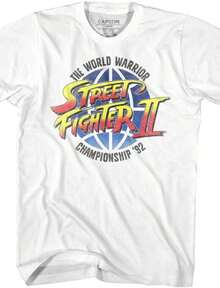 Camiseta Casual SweatyRocks para Mujer, Camisetas con Estampado de Frutas y Letras, Camisetas Gráficas de Manga Corta, 100% Algodón, Duradera - Blanco 4 - Ver 7