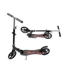 Normal Skateboards - Black - View 6