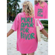 Bright Pink