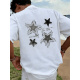 Blanco 1