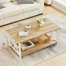 Tables d'appoint - Noir - Voir 11