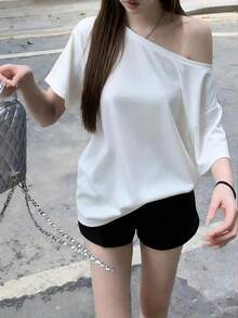 trắng