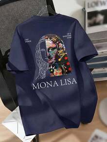 Women T-Shirts - Beu Arine - View 7