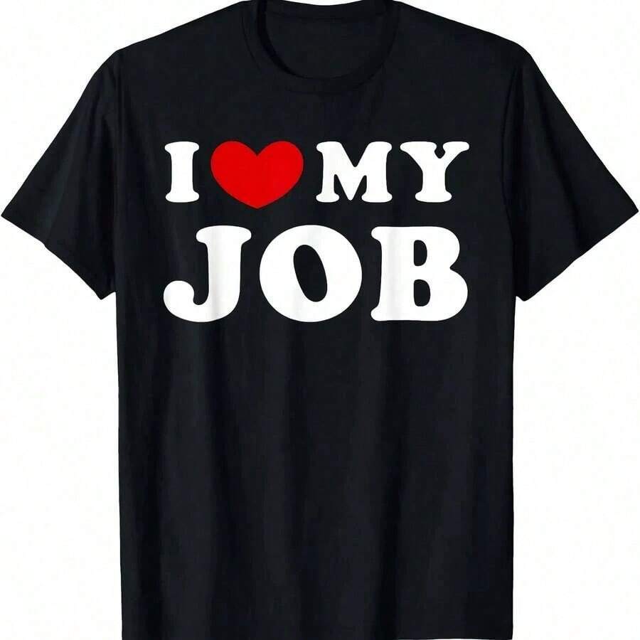 Women T-Shirts - Back 21 - View 1