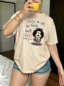 Caqui