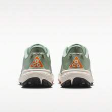Giày chạy bộ cổ thấp NIKE ACG PEGASUS TRAIL dành cho nữ HV8121-310 - Màu xanh Bạc hà - Xem 4