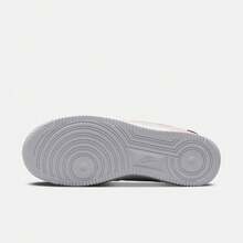 Nike Giày thể thao nữ W Air Force 1 '07 Low SE IQ9964-100 - Màu nâu  Mocha - Xem 3
