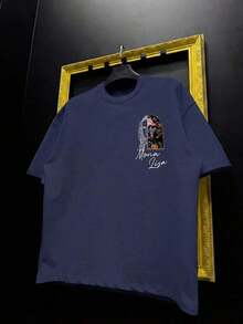 Women T-Shirts - Beu Arine - View 2