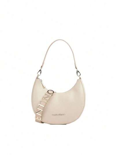  HOBO BAG VALENTINO Minimalist Practical Multipurpose