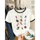 Blanco 4