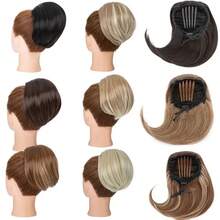 Party Wigs - SG - View 7