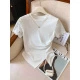 Blanco 2