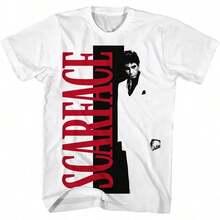 Camisetas populares y modernas de , camisetas retro de películas se regalan a mujeres y hombres. Nuevas camisetas retro de , camisetas deportivas de cuello redondo se regalan a hombres y mujeres. WUR9 - Negro - Ver 2