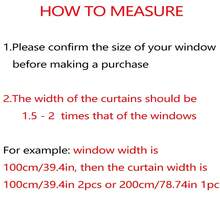 1pc Modern Japanese Style Lace Openwork Sheer Curtain Panel, Versatile Atmosphere, Easy To Hang, Suitable For Balcony, Living Room, Bay Window, Bedroom Decor, Applicable For All Seasons (Curtain Rod Not Included) - White - View 3
