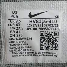 Giày chạy bộ cổ thấp NIKE ACG PEGASUS TRAIL dành cho nam HV8116-310 - Màu xanh Bạc hà - Xem 8