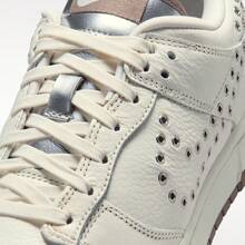 Giày thể thao nữ Nike Dunk Low, Mã sản phẩm: IU3488-133 - Màu be - Xem 9