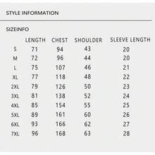 Oversized Boxy Cut Short Sleeve Jersey T Shirt Casual Crop Fit Streetwear Modern Minimalist All Season Essential Top-Comfortable Retro Cotton T-Shirt - 純黃色 - 查看 2