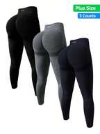 Ropa deportiva