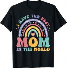 Camiseta de dos caras Illumination Station VBS 2026 Vacation Bible School, camisa elegante adecuada para fiestas, camisa elegante adecuada para fiestas. - Negro - Ver 6