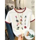 Blanco 3