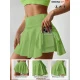 verde menta