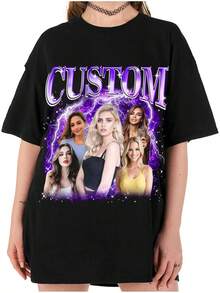 Estilo 1