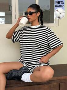 Maternity Plus Size Sports Bodysuits & Jumpsuits - Beige - View 4
