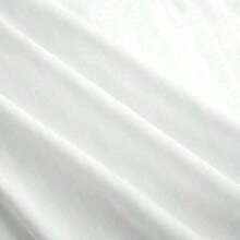 ComfortableCamiseta de mujer moderna y a la moda con estampado de diseño de hermanas – cuello redondo, diseño de manga corta, adornada con detalles de brillantina y lazos, lavable, corte regular, top deportivo y versátil para mujer, cómoda para el uso diario, diseño de manga recta, tela ligeramente transparente. Camiseta de algodón puro de g, elegante y cómoda de llevar, adecuada para fines de semana, salidas, compras, viajes al aire libre y ocasiones casuales diarias; la tela es de alta calidad y duradera, apta para todas las estaciones, una camiseta de manga corta con cuello redondo, corte holgado, estilo vintage urbano y unisex. Camiseta Holgada y Versátil de Manga Corta para Mujer - Blanco - Ver 5