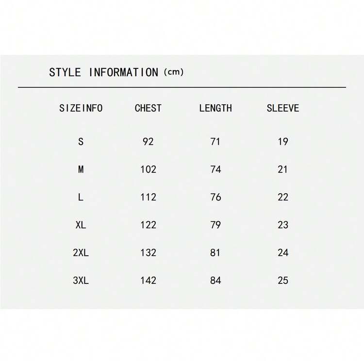 Women's Casual Printed T-Shirts - Self-Acceptance Slogan - Featuring "I'm Beautifully Broken" | Women's Short Sleeve Cotton T-Shirt, Casual Loose Fit, With Positive Energy Letter Print, Summer Clothes, Fashionable Tops For Women, Suitable For Spring, Summer And Autumn. - 黑色 - 查看 3