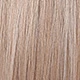 Ombre