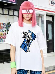 Blanco