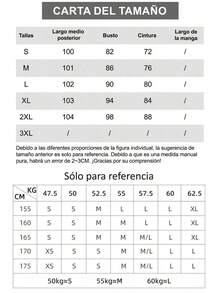 Mujeres Temperamento Moda Senior Sentido Francés Tirantes Suave Viento Vestidos Largo Dividido, Mujeres Temperamento Elegante Sexy Tirantes Vestido Elástico, conjuntos elegantes de mujer falda,Suave y Cómodo Tejido Agradable a la Piel, Adecuado para Banquetes, Asistir a Eventos, Hospedaje, Playas, Viajar Sesiones de Fotos, Fotografía de Calle, Trabajo y Uso Casual Diario. - Amarillo - Ver 3