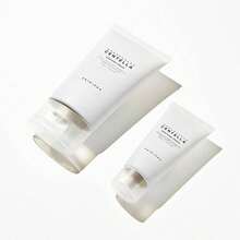 [SKIN104 Official Shop] Madagascar Centella Travel Kit - Moisturizing Gentle Skincare Kit For Deep Cleansing, Foam, Soothing Cream - Bộ - Xem 5