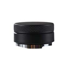 Dụng cụ phân phối cà phê, dụng cụ pha cà phê espresso tương thích với máy pha cà phê espresso CASABREWS CM5418, 3700Essential và Wish, dụng cụ pha espresso chuyên nghiệp. - Nhiều màu - Xem 10