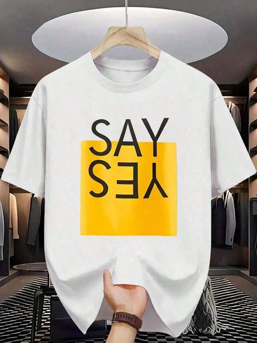 Women T-Shirts - White - View 1
