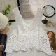 BLANCO