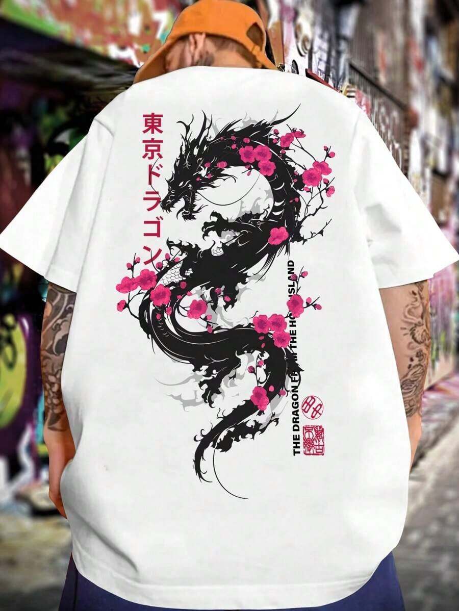 Women T-Shirts - White - View 1