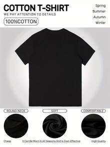 Women T-Shirts - 後退 - 查看 2