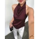 Rojo violeta