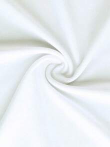 Women T-Shirts - White - View 3