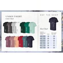 Cherry Bow USA Flag T-Shirt: Patriotic Coquette Teeblouses For Women>Ladies' Blouses - 白色 - 查看 4