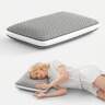 Bed Pillows