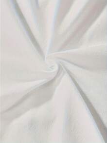 Women T-Shirts - White - View 4